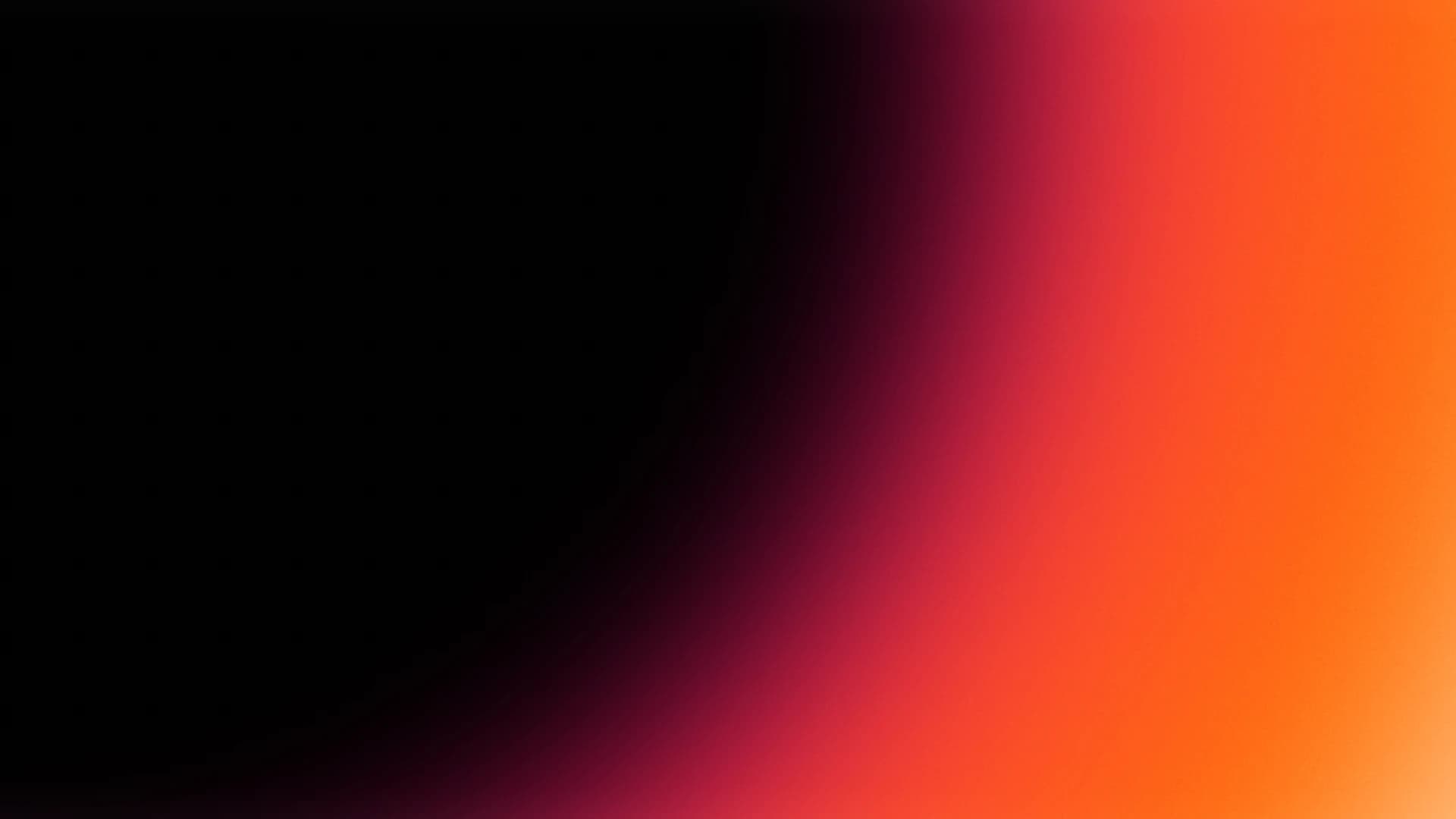 RwemaHouse header