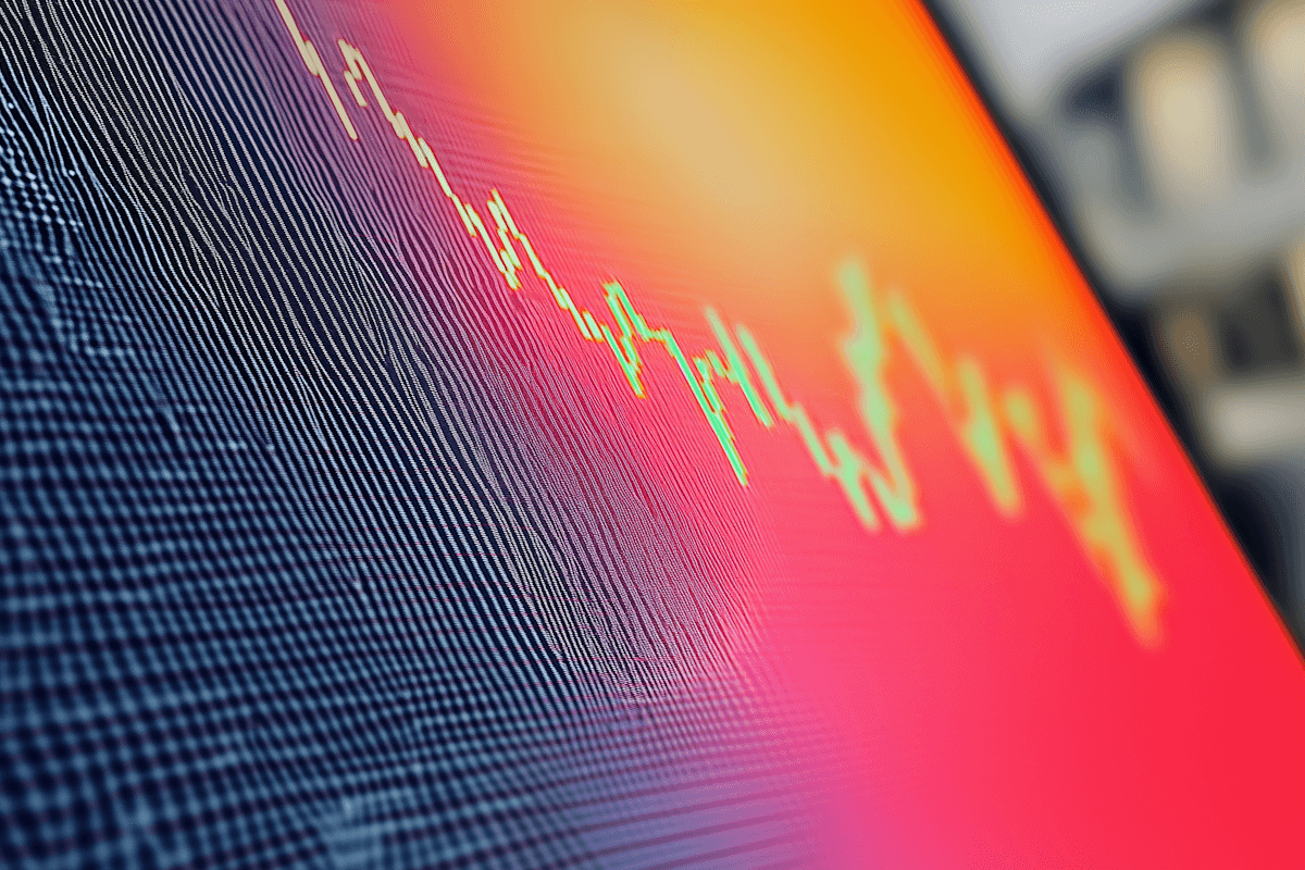 How a Website Helps Your Business Grow in 2026