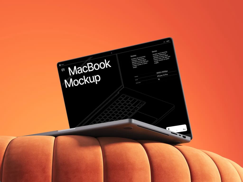 8 Easy Web Design Tips to Modernize Your Website